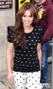 Cheryl_Cole_Leaving_Radio_1_Studios_12_06_12_2817829.jpg