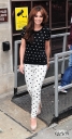 Cheryl_Cole_Leaving_Radio_1_Studios_12_06_12_2818229.jpg