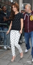 Имя файла=Cheryl_Cole_Leaving_Radio_1_Studios_12_06_12_281829.jpg
Размер файла=1032КБ
Размеры=2199x4289
Дата=Июнь 12, 2012 Cheryl_Cole_Leaving_Radio_1_Studios_12_06_12_281829.jpg