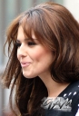 Cheryl_Cole_Leaving_Radio_1_Studios_12_06_12_2818529.jpg