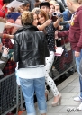 Cheryl_Cole_Leaving_Radio_1_Studios_12_06_12_2818729.jpg
