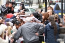 Cheryl_Cole_Leaving_Radio_1_Studios_12_06_12_2818929.jpg