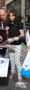 Cheryl_Cole_Leaving_Radio_1_Studios_12_06_12_2819329.jpg