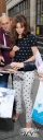 Cheryl_Cole_Leaving_Radio_1_Studios_12_06_12_2819429.jpg