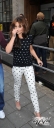 Cheryl_Cole_Leaving_Radio_1_Studios_12_06_12_2819629.jpg