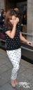 Cheryl_Cole_Leaving_Radio_1_Studios_12_06_12_2819729.jpg