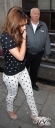 Имя файла=Cheryl_Cole_Leaving_Radio_1_Studios_12_06_12_2819829.jpg
Размер файла=432КБ
Размеры=1183x2717
Дата=Июнь 16, 2012 Cheryl_Cole_Leaving_Radio_1_Studios_12_06_12_2819829.jpg