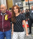 Имя файла=Cheryl_Cole_Leaving_Radio_1_Studios_12_06_12_282029.jpg
Размер файла=529КБ
Размеры=2199x2591
Дата=Июнь 12, 2012 Cheryl_Cole_Leaving_Radio_1_Studios_12_06_12_282029.jpg
