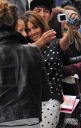 Cheryl_Cole_Leaving_Radio_1_Studios_12_06_12_28229.jpg