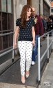 Имя файла=Cheryl_Cole_Leaving_Radio_1_Studios_12_06_12_282729.jpg
Размер файла=1114КБ
Размеры=2199x3624
Дата=Июнь 13, 2012 Cheryl_Cole_Leaving_Radio_1_Studios_12_06_12_282729.jpg