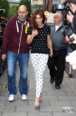 Cheryl_Cole_Leaving_Radio_1_Studios_12_06_12_282929.jpg