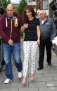 Cheryl_Cole_Leaving_Radio_1_Studios_12_06_12_283029.jpg