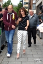 Cheryl_Cole_Leaving_Radio_1_Studios_12_06_12_283229.jpg