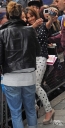 Cheryl_Cole_Leaving_Radio_1_Studios_12_06_12_28329.jpg