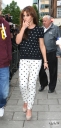 Cheryl_Cole_Leaving_Radio_1_Studios_12_06_12_283629.jpg