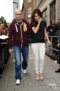 Cheryl_Cole_Leaving_Radio_1_Studios_12_06_12_284129.jpg