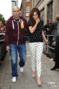 Cheryl_Cole_Leaving_Radio_1_Studios_12_06_12_284229.jpg