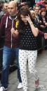 Cheryl_Cole_Leaving_Radio_1_Studios_12_06_12_28429.jpg