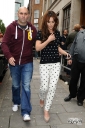 Cheryl_Cole_Leaving_Radio_1_Studios_12_06_12_284329.jpg