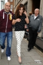 Cheryl_Cole_Leaving_Radio_1_Studios_12_06_12_284429.jpg