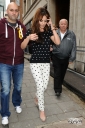 Cheryl_Cole_Leaving_Radio_1_Studios_12_06_12_284529.jpg