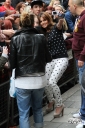 Cheryl_Cole_Leaving_Radio_1_Studios_12_06_12_285029.jpg