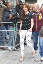 Cheryl_Cole_Leaving_Radio_1_Studios_12_06_12_285129.jpg