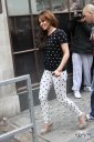 Cheryl_Cole_Leaving_Radio_1_Studios_12_06_12_285229.jpg