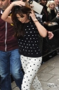 Cheryl_Cole_Leaving_Radio_1_Studios_12_06_12_28529.jpg