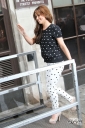 Cheryl_Cole_Leaving_Radio_1_Studios_12_06_12_285329.jpg