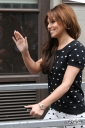 Cheryl_Cole_Leaving_Radio_1_Studios_12_06_12_285429.jpg