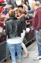 Cheryl_Cole_Leaving_Radio_1_Studios_12_06_12_285929.jpg