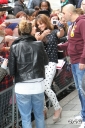 Cheryl_Cole_Leaving_Radio_1_Studios_12_06_12_286029.jpg