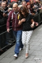 Cheryl_Cole_Leaving_Radio_1_Studios_12_06_12_286129.jpg