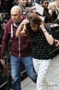 Cheryl_Cole_Leaving_Radio_1_Studios_12_06_12_286229.jpg