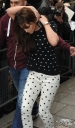 Cheryl_Cole_Leaving_Radio_1_Studios_12_06_12_28629.jpg