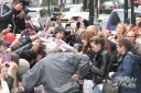 Cheryl_Cole_Leaving_Radio_1_Studios_12_06_12_286329.jpg