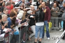 Cheryl_Cole_Leaving_Radio_1_Studios_12_06_12_286429.jpg