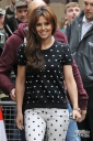Cheryl_Cole_Leaving_Radio_1_Studios_12_06_12_286529.jpg