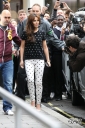 Cheryl_Cole_Leaving_Radio_1_Studios_12_06_12_286729.jpg