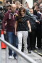 Cheryl_Cole_Leaving_Radio_1_Studios_12_06_12_286829.jpg