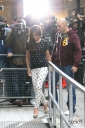 Cheryl_Cole_Leaving_Radio_1_Studios_12_06_12_286929.jpg