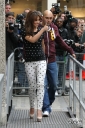 Cheryl_Cole_Leaving_Radio_1_Studios_12_06_12_287229.jpg