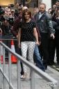 Cheryl_Cole_Leaving_Radio_1_Studios_12_06_12_287329.jpg