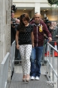 Cheryl_Cole_Leaving_Radio_1_Studios_12_06_12_287429.jpg