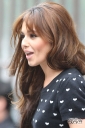 Cheryl_Cole_Leaving_Radio_1_Studios_12_06_12_287529.jpg