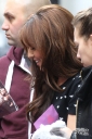 Cheryl_Cole_Leaving_Radio_1_Studios_12_06_12_287629.jpg