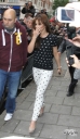 Cheryl_Cole_Leaving_Radio_1_Studios_12_06_12_287729.jpg