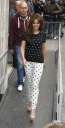 Cheryl_Cole_Leaving_Radio_1_Studios_12_06_12_288229.jpg