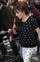 Cheryl_Cole_Leaving_Radio_1_Studios_12_06_12_28829.jpg
